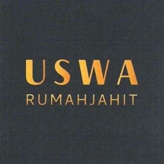 Trademark USWA RUMAHJAHIT