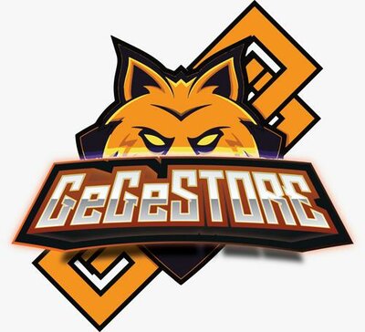 Trademark GEGESTORE