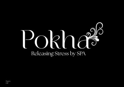 Trademark Pokha