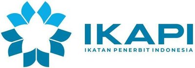 Trademark IKAPI