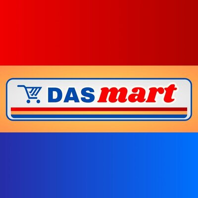 Trademark DASMART