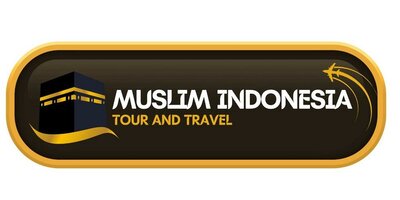 Trademark MUSLIM INDONESIA TOUR AND TRAVEL