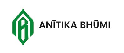 Trademark ANīTIKA BHŪMI