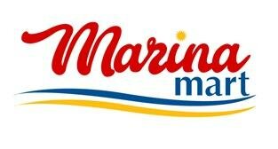 Trademark MARINA MART