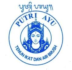 Trademark Putri Ayu