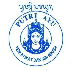 Trademark Putri Ayu