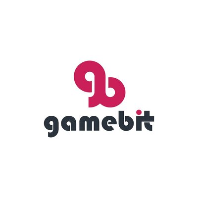 Trademark gamebit