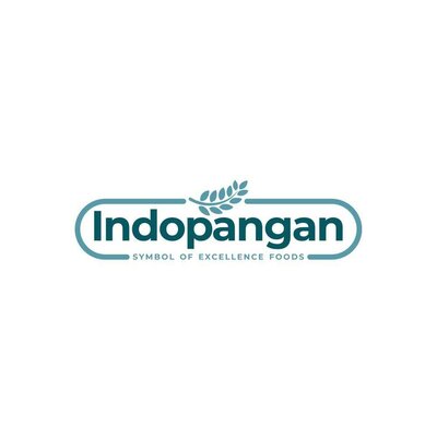 Trademark INDOPANGAN