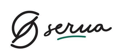 Trademark serua dan logo