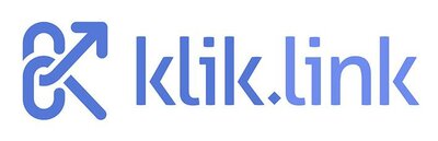 Trademark klik.link