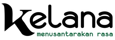 Trademark KELANA NUSANTARA