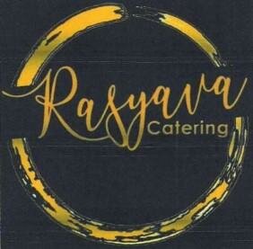 Trademark Rasyava Catering