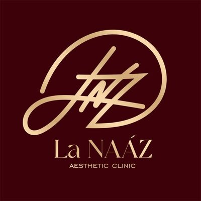 Trademark La NAÁZ AESTHETIC CLINIC