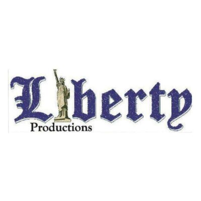 Trademark Liberty Productions