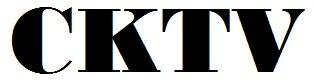 Trademark CKTV