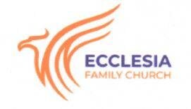 Trademark ECCLESIA FAMILY CHURCH