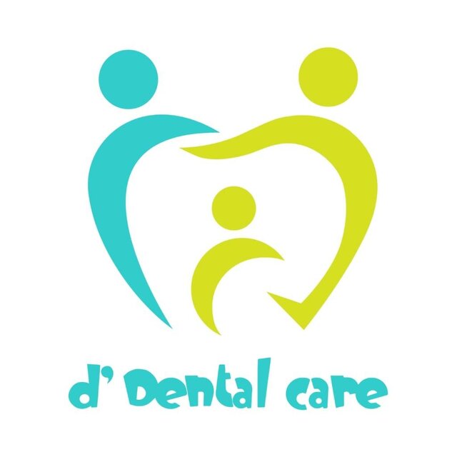 Trademark d' Dental Care