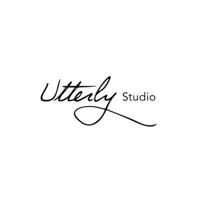 Trademark Utterly Studio