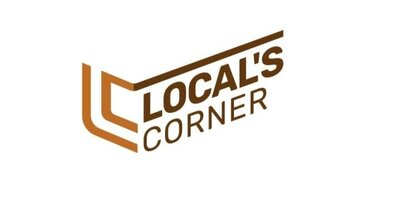 Trademark LOCAL'S CORNER