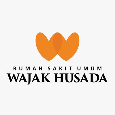 Trademark RUMAH SAKIT UMUM WAJAK HUSADA