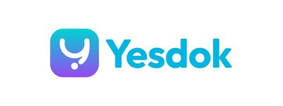 Trademark YESDOK