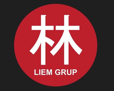 Trademark LIEM GRUP