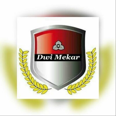 Trademark Dwi Mekar