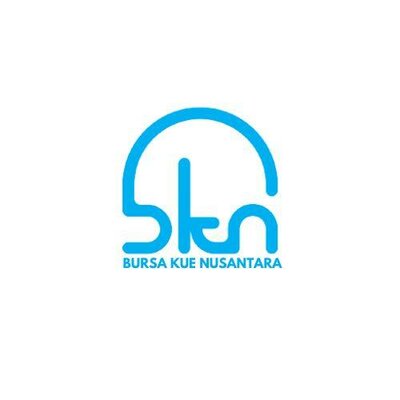 Trademark BKN Bursa Kue Nusantara