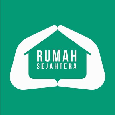 Trademark RUMAH SEJAHTERA