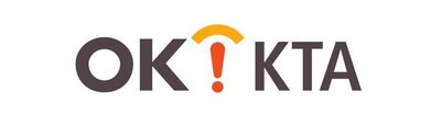 Trademark OK KTA dan LOGO