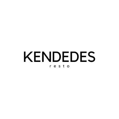 Trademark KENDEDES RESTO