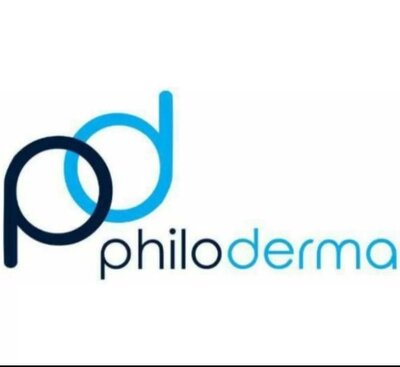 Trademark philoderma