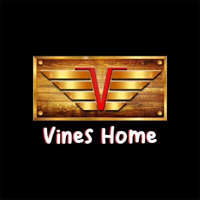 Trademark Vines Home