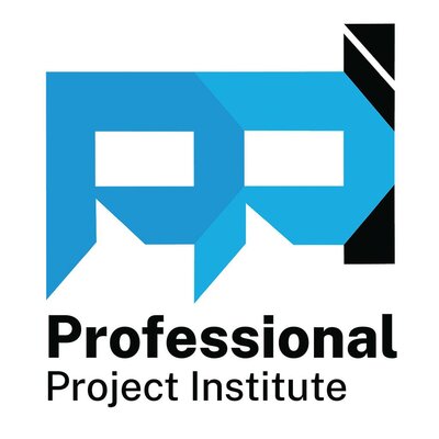 Trademark Professional Project Institute