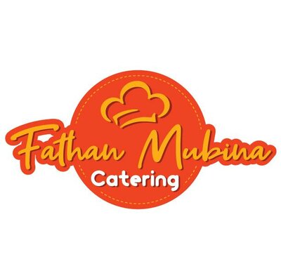 Trademark Fathan Mubina Catering