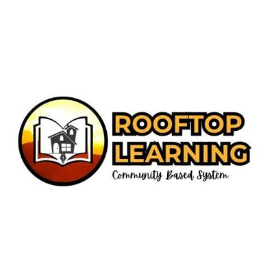 Trademark Rooftop Learning