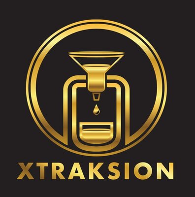 Trademark XTRAKSION