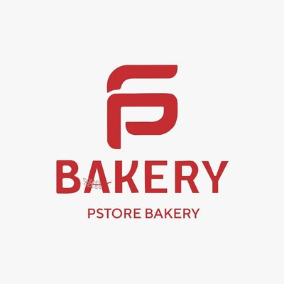 Trademark PSTORE BAKERY