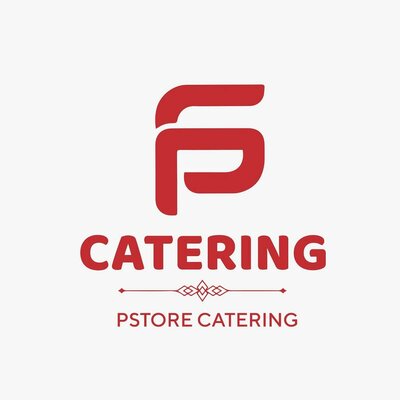 Trademark PSTORE CATERING