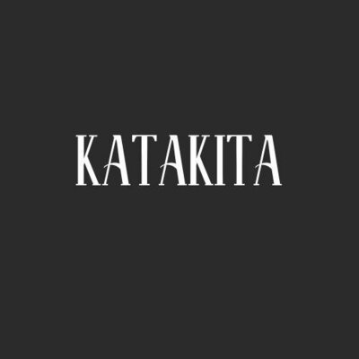 Trademark KATAKITA