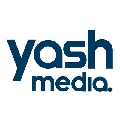 Trademark Yashmedia