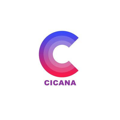 Trademark CICANA