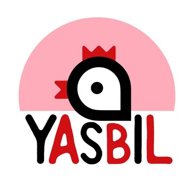 Trademark Yasbil