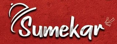 Trademark Sumekar