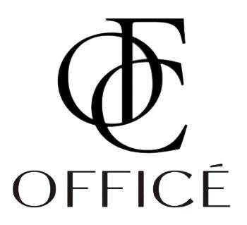 Trademark OFC OFFICE