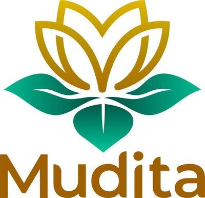 Trademark MUDITA