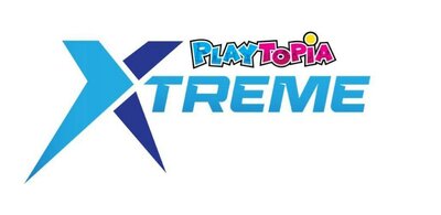 Trademark PLAYTOPIA EXTREME