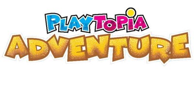 Trademark PLAYTOPIA ADVENTURE