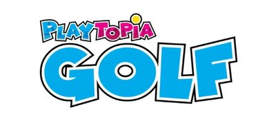 Trademark PLAYTOPIA GOLF