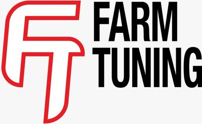 Trademark FARM TUNING